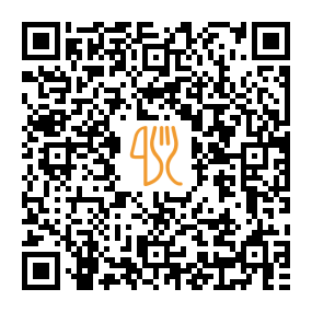 QR-code link către meniul Cafe Konditorei Rhyner