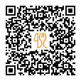 QR-code link către meniul Ambrosia Greco