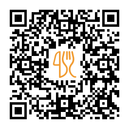 QR-code link către meniul 7:3 Takeaway