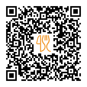 QR-code link către meniul E Pizzaria Da Irene