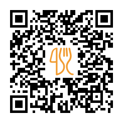 QR-code link către meniul Primera