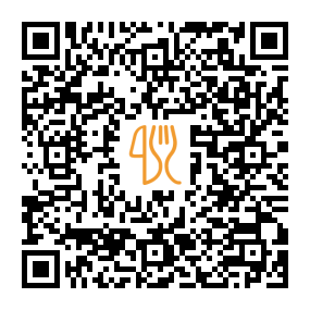 QR-code link către meniul Barlafus Osteria