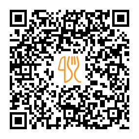 QR-code link către meniul The Garrison