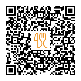 QR-code link către meniul Sarpino's (bishan)