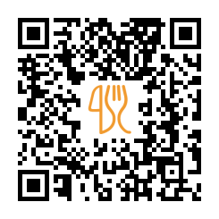 QR-code link către meniul Krua 3 P Nong