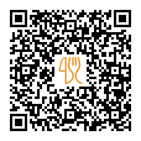 QR-code link către meniul カフェ ケニアの Wáng Yàng King Of Kenya Cafe