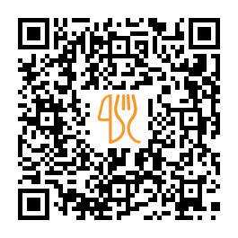 QR-code link către meniul Non Solo Pizza