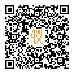 QR-code link către meniul Copa Cafe Company