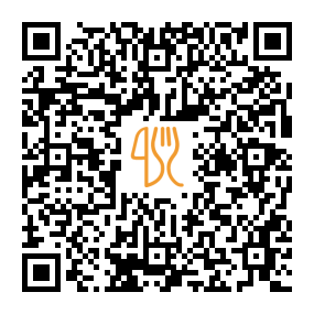 QR-code link către meniul Peccati Di Gola