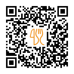 QR-code link către meniul Puf Cafe