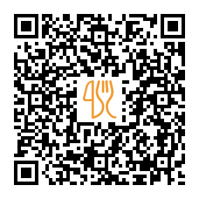 QR-code link către meniul Zacks