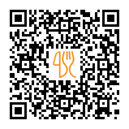 QR-code link către meniul Cantina Bella Vista