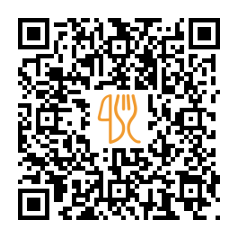 QR-code link către meniul Mama Le