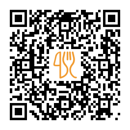 QR-code link către meniul Bel Andi