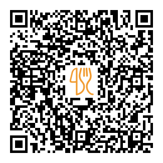 QR-code link către meniul Istasyon Kahvalti, Haslama, Akcaabat Koefte Izgara