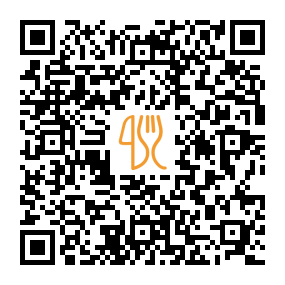 QR-code link către meniul Lievito La Pizzetteria