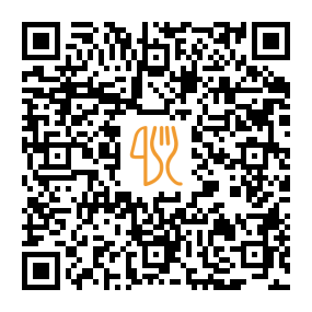 QR-code link către meniul Kani Rojak Cendol