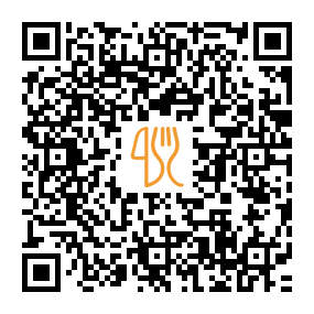 QR-code link către meniul Okeechobee Livestock Market