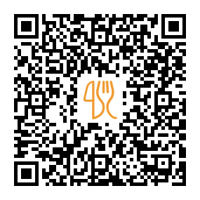 QR-code link către meniul Passo Della Fortuna