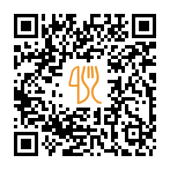 QR-code link către meniul Da Fizica