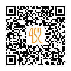 QR-code link către meniul ほっとして ざわ Yán Kāo Yì Diàn