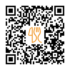 QR-code link către meniul カルボンヌ・カフェ