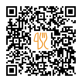 QR-code link către meniul La Perla