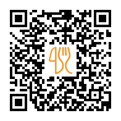 QR-code link către meniul บี เรสเตอรองท์