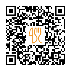 QR-code link către meniul Vinco Lawn