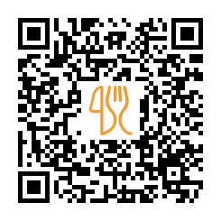 QR-code link către meniul Huā Xiào