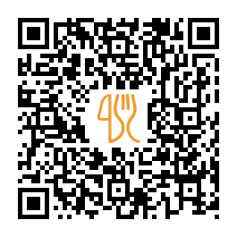 QR-code link către meniul Restoran Kak Yatie