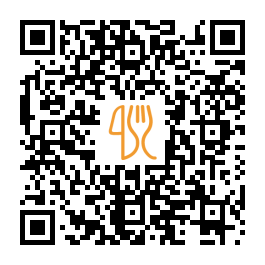 QR-code link către meniul Cafe Alban24