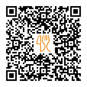 QR-code link către meniul 't Amies Frietsje