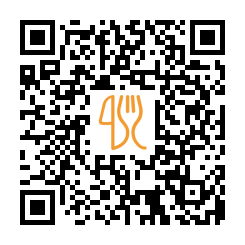 QR-code link către meniul El Breton