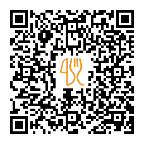 QR-code link către meniul Cavour 143