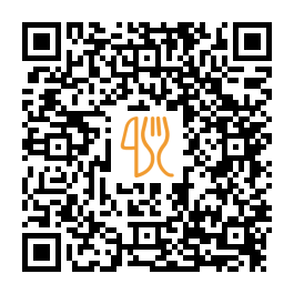 QR-code link către meniul 110 Grill