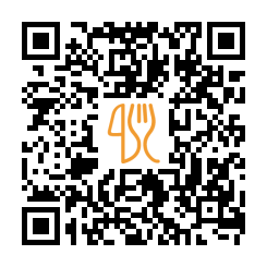 QR-code link către meniul Gingee