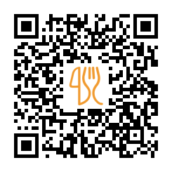 QR-code link către meniul Stoccarda