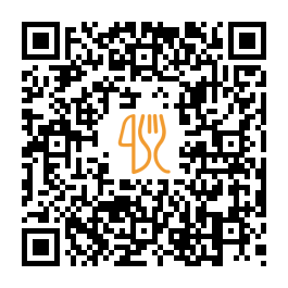 QR-code link către meniul Il Cortiletto