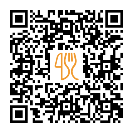 QR-code link către meniul Sushissimi