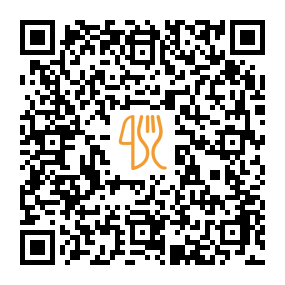 QR-code link către meniul Midway Megh Malhar