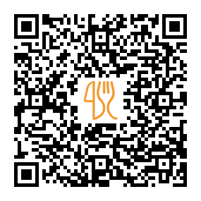 QR-code link către meniul La Lobsteria