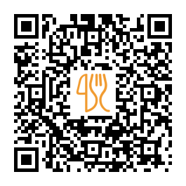 QR-code link către meniul Fat Panda