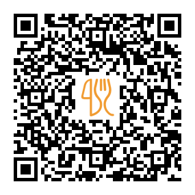 QR-code link către meniul Shri Ganpati Sweets Banquet