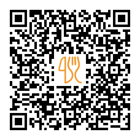 QR-code link către meniul Aberdeen Angus