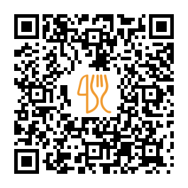 QR-code link către meniul Sage Eats 209