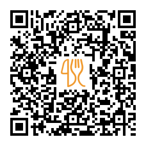 QR-code link către meniul Osteria San Quirico