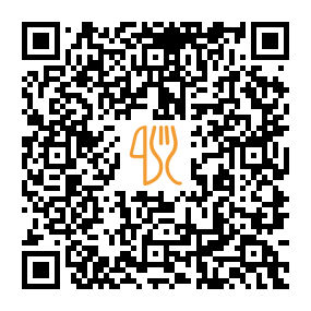 QR-code link către meniul Pizzeria Da Maurizio