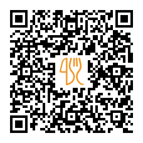 QR-code link către meniul Novoforno