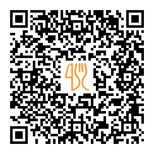 QR-code link către meniul Baeckerei Olsson Deckertstr. 54